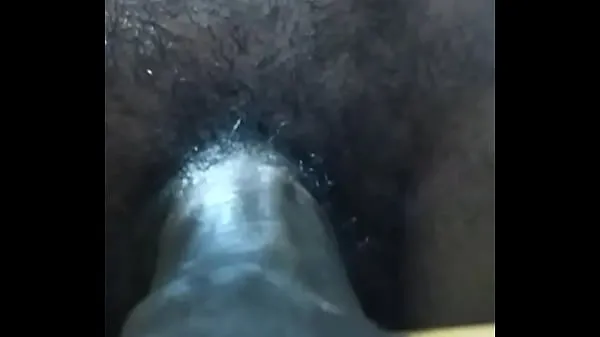 XXX POV: You're dreaming about my huge BBC stretching your throat warm Tube