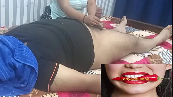 XXX erotic massage in bangalore nude happyending warm Tube