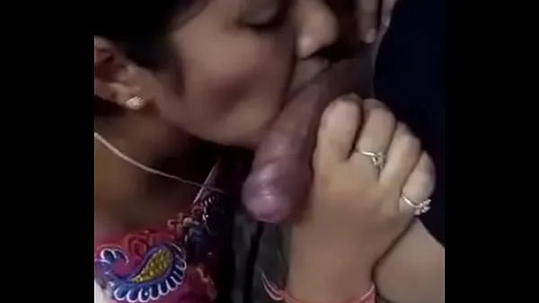XXX Indian aunty sex teplá trubice