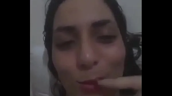 XXX Egyptian Arab sex to complete the video link in the description teplá trubica