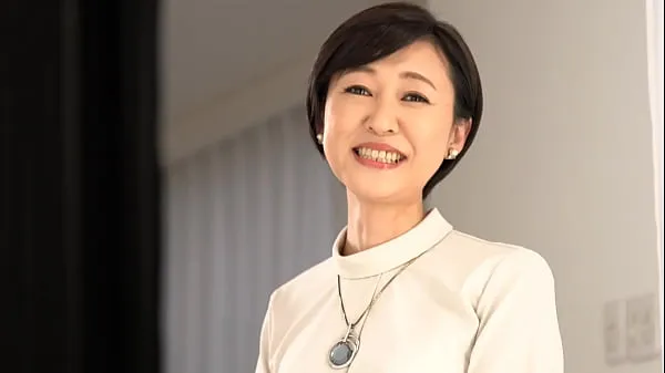 XXX My husband's sexual desire fell off after 45." Takayo Morino, 50, a full-time housewife. Living with the husband of an office worker who has reached his 25th year of marriage and his two . "I'm hands and products almost every day, a الأنبوب الدافئ