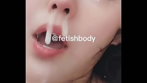 XXX Domestic] swag domestic Internet celebrity selfie letter circle bitch deep throat training results / ASMR / snot sound / vomiting sound / tears / saliva drawing / BDSM / bundle / appointment / appointment adjustment / domestic original AV Tabung hangat