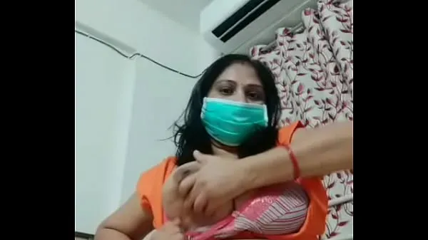 XXX Saavi Randi showing boobs گرم ٹیوب