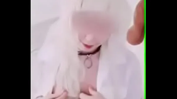 XXX Japanese student sells sexual content گرم ٹیوب