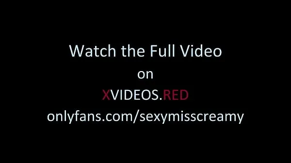XXX Dogging my wife in public car parking after work and a voyeur fucks her pussy until she cums 4K - MissCreamy 따뜻한 튜브