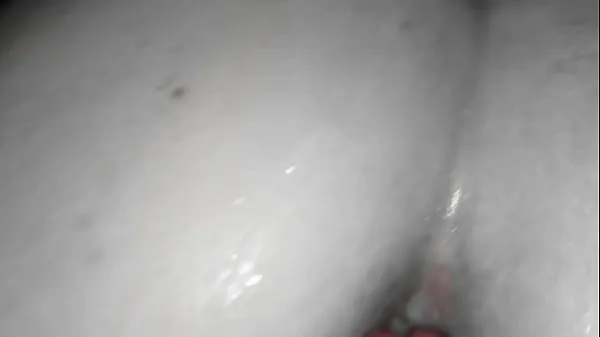 XXX Young But Mature Wife Adores All Of Her Holes And Tits Sprayed With Milk. Real Homemade Porn Staring Big Ass MILF Who Lives For Anal And Hardcore Fucking. PAWG Shows How Much She Adores The White Stuff In All Her Mature Holes. *Filtered Version teplá trubica
