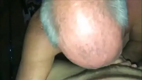 XXX sucking my 18 year old stepsons dick warme buis