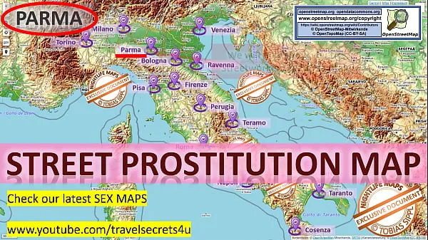 XXXParma, Italy, Sex Map, Public, Outdoor, Real, Reality, Machine Fuck, zona roja, Swinger, Young, Orgasm, Whore, Monster, small Tits, cum in Face, Mouthfucking, Horny, gangbang, Anal, Teens, Threesome, Blonde, Big Cock, Callgirl, Whore, Cumshot, Facial暖管