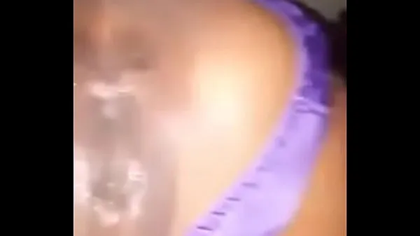 XXX Nigeria pussy eating tubo quente