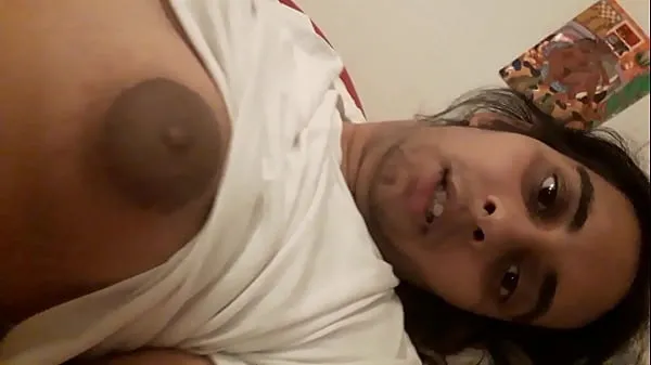 XXX POV: Muslim Wife Fucks Herself In Front Of You varmt rør