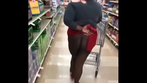 XXX NookieCookies being nasty getting fucked and showing my bbw body in Public varmt rør