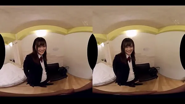 XXXKanade Kanon [3D POV VR] Whoops, I Tricked a Smart and Tidy SchXXlgirl to Come into my Room! Super-Climax Rawdog Creampie SEX Takes Her to the Top Over and Over Again暖管