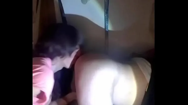 XXX TEASER) I EAT HIS STRAIGHT ASS ,HES SO SWEET IN THE HOLE , I CAN EAT IT FOREVER (FULL VERSION ON XVIDEOS RED, COMMENT,LIKE,SUBSCRIBE AND ADD ME AS A FRIEND varmt rør
