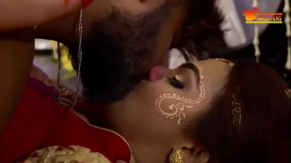 XXX Indian Hot Girl Fucked | Bhabhi is fucked by her boyfried after married الأنبوب الدافئ