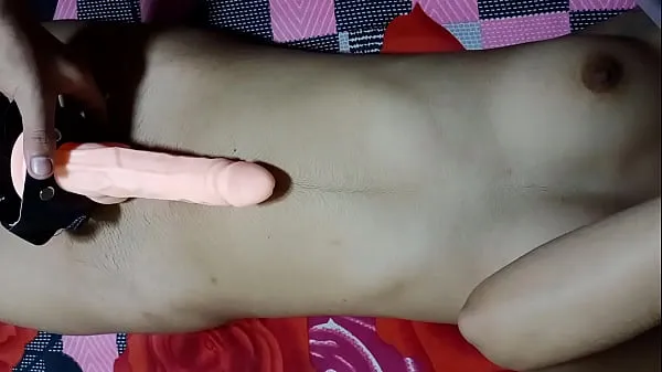 XXX I fucked desi hot bhabi and her pussy is so cute गर्म ट्यूब