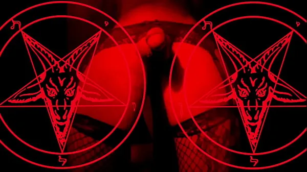 XXX new sex video गर्म ट्यूब