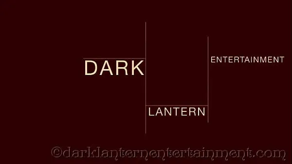 XXX Dark Lantern Entertainment presents 'Regent Street' from My Secret Life, The Erotic Confessions of a Victorian English Gentleman varmt rør