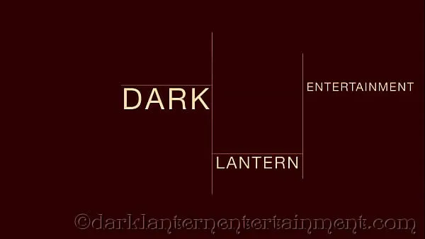 XXX Dark Lantern Entertainment presenta 'Tea For Two' de My Secret Life, Las confesiones eróticas de un caballero inglés victoriano tubo caliente