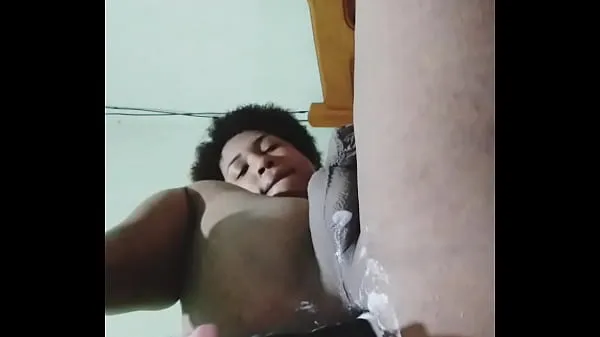 XXX Sticking giant dildo up your ass, just imagining the 's dick. What are you waiting for to order your video call, and your ordered video? All unpublished. I also program θερμός σωλήνας