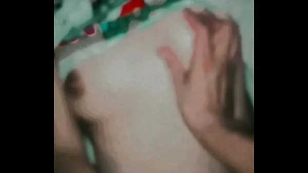 XXX blowjob from my step cousin گرم ٹیوب
