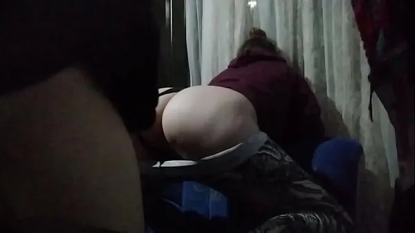 XXX I fuck my stepmom and record her without her knowing گرم ٹیوب