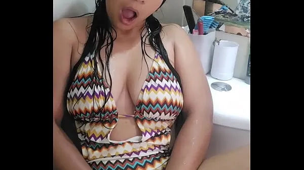 XXX I have to fuck someone fast. I am very hot warm Tube