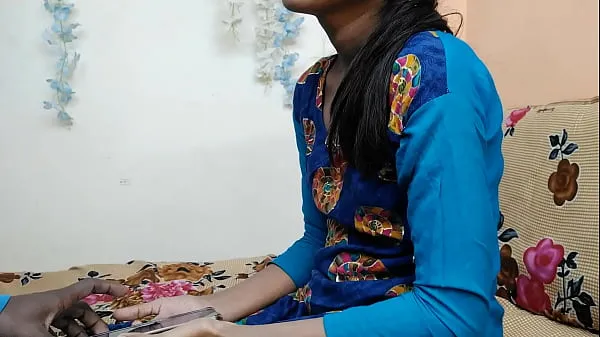 XXX My step brother wife watching porn video she is want my dick and fucking full hindi voice. || your indian couple teplá trubica