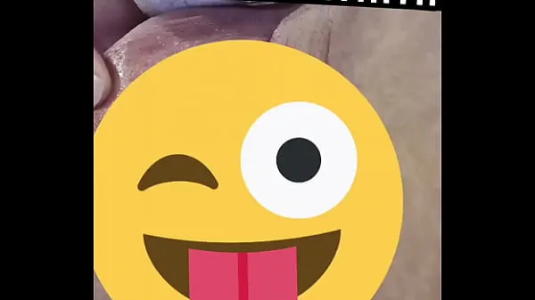 XXX My pussy is so wet right now... i just want a big dick to get into her Wanna see better ? Link on video 따뜻한 튜브