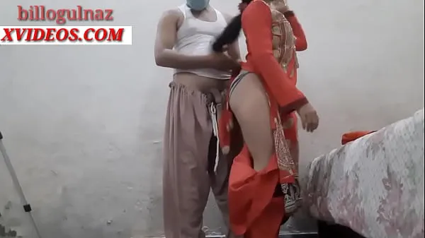 XXX Cheating indian wife ass and pussy fucked hard in hindi audio θερμός σωλήνας