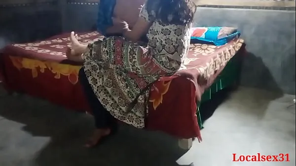 XXX Local desi indian girls sex (official video by ( localsex31 warm Tube