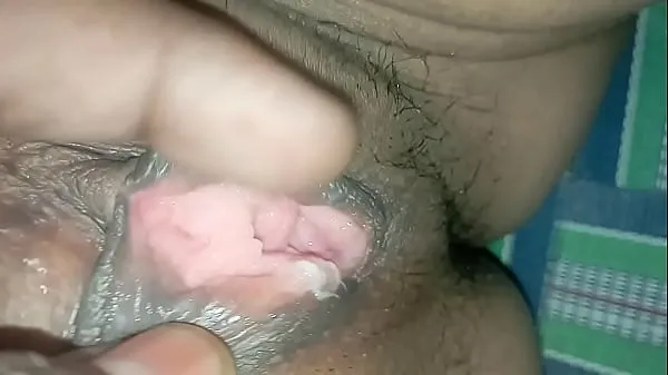 XXX Showing pussy of Indian sexy women meleg cső