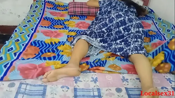 XXX Local Devar Bhabi Sex With Secretly In Home ( Official Video By Localsex31 ciepła rurka