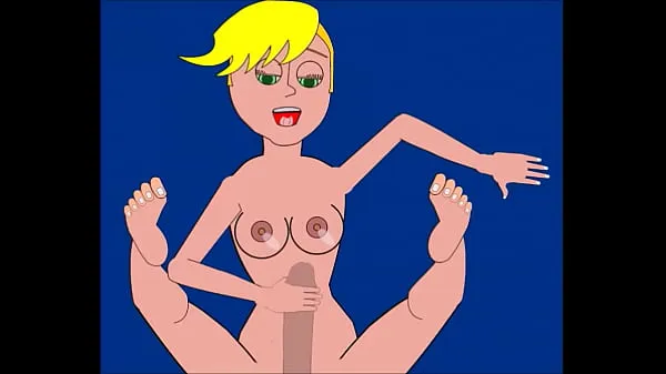 XXX animation Android Handjob part 01 - button id=8HPRKRMEA8CYE toplo tube