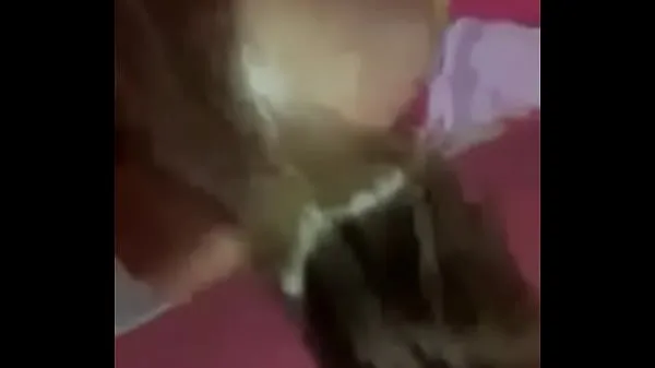 XXX WORKER ASKS FOR A RISE BUT SHE GIVES HIM THE ANUS ống ấm áp