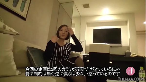 XXX Ruri Saijo and all night ... The real intention that the AV actress talked about and SEX that is not in work mode --Intro 따뜻한 튜브
