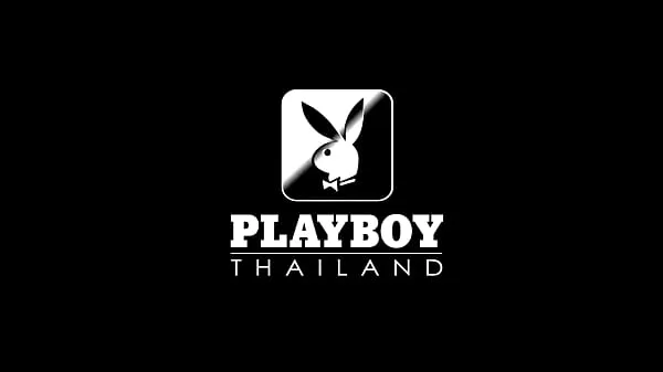 XXX Bunny playboy thai warme buis