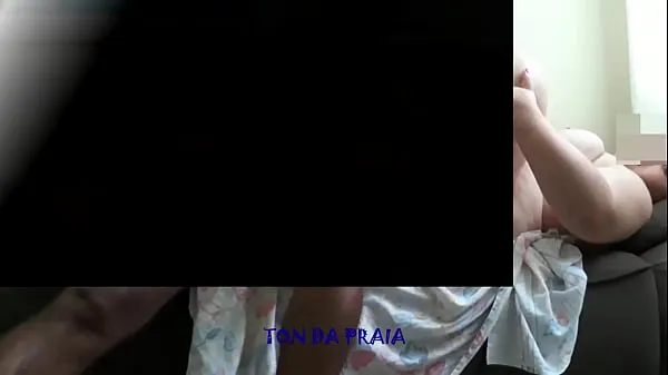 XXX Afternoon/night hot at Barbacantes in São Paulo - SEE FULL ON XVIDEOS RED ciepła rurka