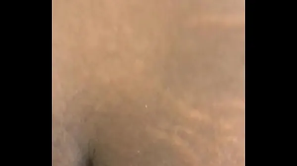 XXX Her Pussy feels like water(Must Watch tubo quente