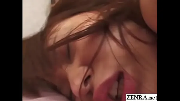 XXX Unfaithful Japanese wife with perfect bush first sex video sıcak Tüp