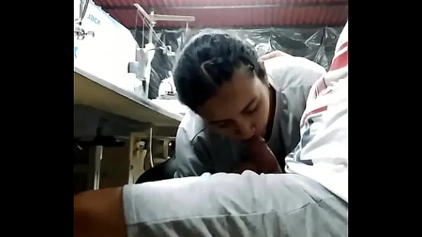 XXX It scares me to suck my coworker. Watch the full video and leave your comment Tabung hangat