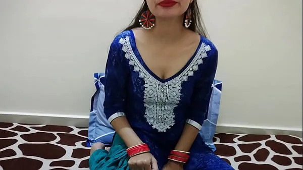 XXX After a long time I visited my ex -boyfriend because I missed sucking and fucking with his delicious cock saarabhabhi6 roleplay in Hindi audio گرم ٹیوب