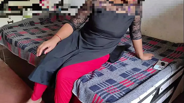 XXX indian Stepbrother asked His Hot didi how to fuck Then stepsister did it when parents not home full HD porn sex video with clear audio 따뜻한 튜브