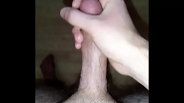XXX masturbation 1 Tiub hangat