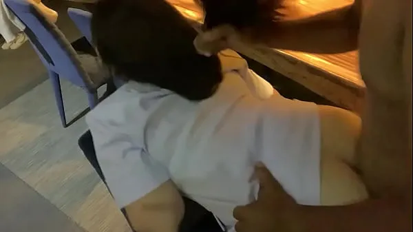 XXX Fucking a nurse, can't cry anymore I suspect it will be very exciting. Thai sound الأنبوب الدافئ