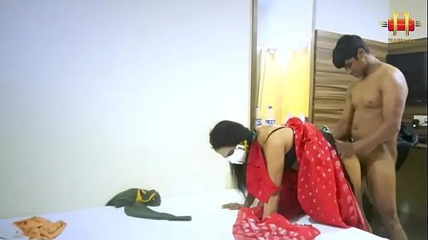 XXX Fucked My Indian Stepsister When No One Is At Home - Part 2 หลอดอุ่น