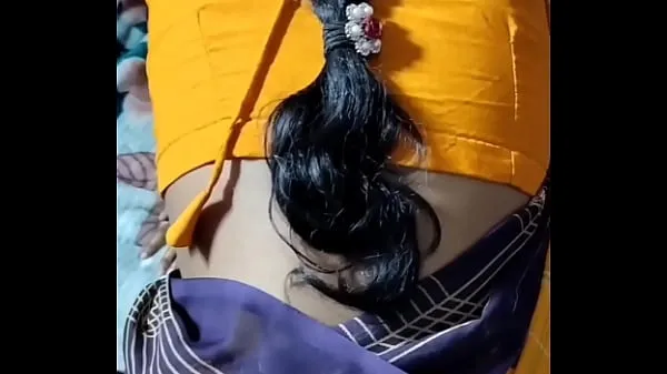 XXX Indian desi Village bhabhi outdoor pissing porn θερμός σωλήνας