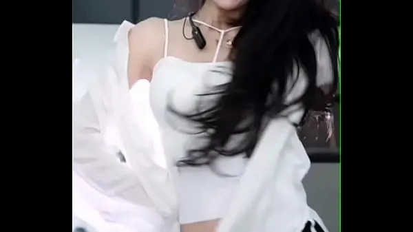 XXX gym outfit girl webcam گرم ٹیوب