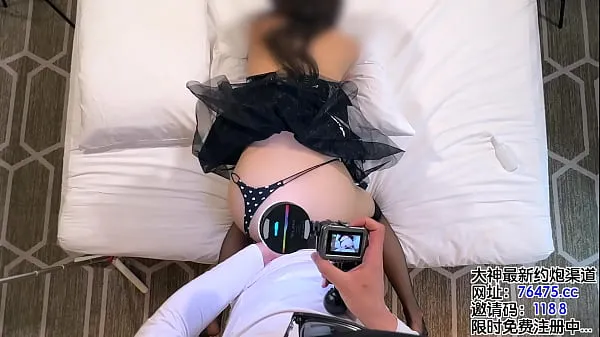 XXX Immersive pussy licking! Remember to bring headphones! Moaning and cumming! "You can ask her out after watching the opening video گرم ٹیوب