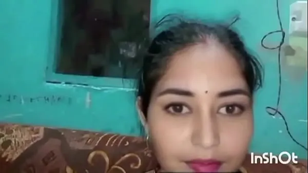 XXX Indian hot girl was alone her house and a old man fucked her الأنبوب الدافئ