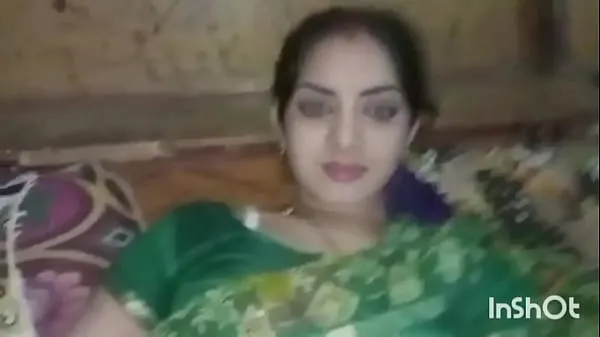 XXX A middle aged man called a girl in his deserted house and had sex. Indian Desi Girl Lalita Bhabhi Sex Video Full Hindi Audio Indian Sex Romance lämmin putki